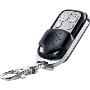 devolo Keyfob Transmitter - 868.42 MHz - Handheld