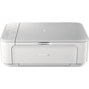 Canon PIXMA MG3620 Wireless Inkjet Multifunction Printer - Color - Copier/Printer/Scanner - 4800 x 1200 dpi Print - Automa