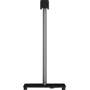 Elo Display Stand - Up to 55.9 cm (22") Screen Support - 152.4 cm Height - Floor Stand