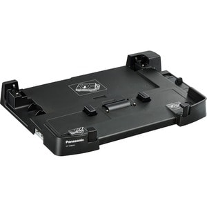 Réplicateur de port Panasonic CF-VEB541AU pour Ordinateur Portable - Proprietary interface - Connexion