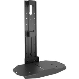 Mensola di montaggio ITB per Webcam - 4,50 kg Capacità di carico