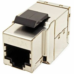 Roline Netzwerkadapter - Silber