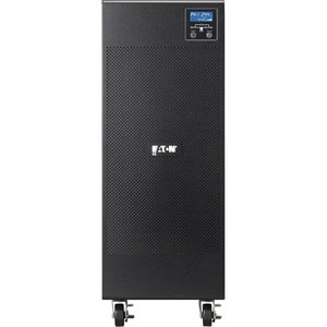 Eaton 9E Double Conversion Online UPS - 20 kVA - Tower - 220 V AC, 230 V AC, 240 V AC Input - 220 V AC, 230 V AC, 240 V AC