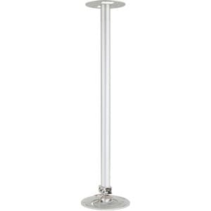 Acer CM-02S Deckenhalterung für Projektor - Silber - 1