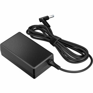 Adattatore CA HP Smart - 65 W - Adattatore universale - Per Computer portatile, Docking station