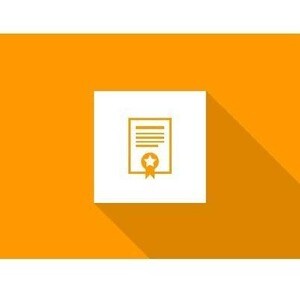 Programme Vertiv maintenance matérielle Silver 2 ans pour les modèles Vertiv Avocent ACS 5000/ACS 6000/ACS 8000 serveurs d