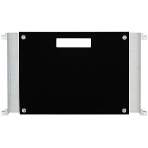 HPE Computer Accessory Kit
