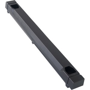 HPE BW929A Blanking Panel - 100 Pack