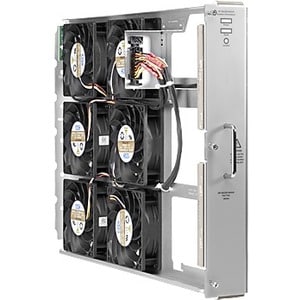 HPE Fan Tray