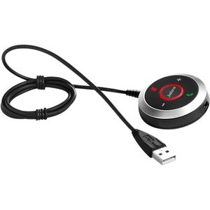 Jabra Evolve Link UC Controller