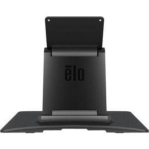 Elo Display Stand - Up to 38.1 cm (15") Screen Support - Tabletop