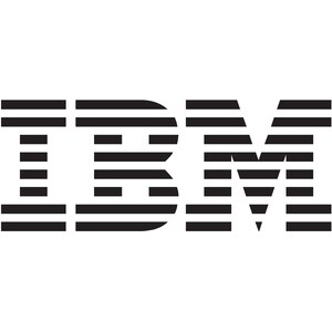 IBM ServicePac Remote Technical Support - 1 Year - Service - 24 x 7 x 2 Hour - Technical