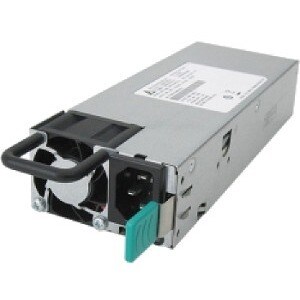 QNAP SP-B01-500W-S-PSU Leistungsmodul - 500 W