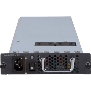 HPE Proprietäre Stromversorgung - 650 W