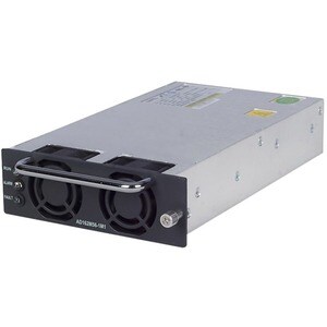 HPE Proprietäre Stromversorgung - 1,60 kW - Intern - 264 VAC Eingang
