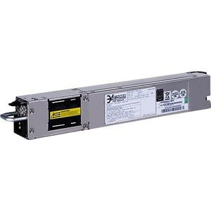 HPE Leistungsmodul - 110 V AC, 220 V AC