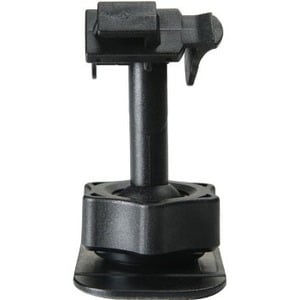 Transcend Videorekorder-Halterung - 55 mm x 29 mm x 51 mm x