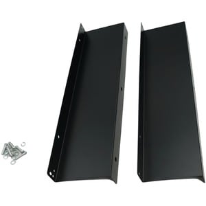 Under-Counter Mounting Bracket for CD3-1313 - Bracket Kit for CD3-1313