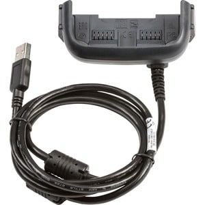 Honeywell USB Adapter - For Handheld Device