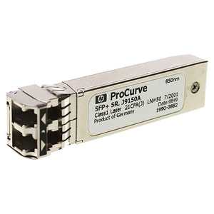 HPE SFP+