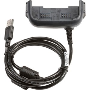 Honeywell Power Adapter - For Handheld Device - 5 V DC Input