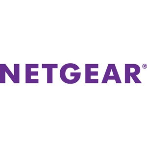 Netgear Battery - For Network Device - 3600 mAh Shelf Life