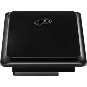 HP Jetdirect 3000w Drahtloser Druckserver - ISM-Band - 2,40 GHz ISM Maximalfrequenz - 54 Mbit/s WLAN-Geschwindigkeit - USB