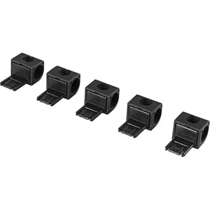 Porta penne/matite Lenovo - 14 mm x 17 mm x 28 mm x - 5 / Confezione