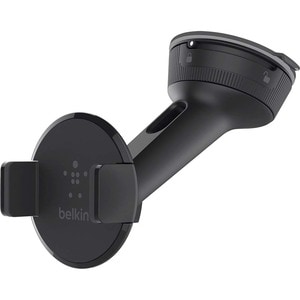 Belkin SmartPhone Holder