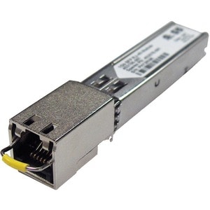 HPE SFP (mini-GBIC)