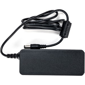 Vertiv Avocent LV3000/4000 High Performance KVM Extenders - External Power Supply (PSC0006) - Power Supply for LongView 30