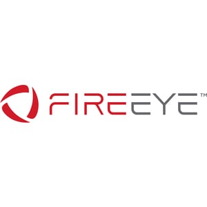 FireEye Platinum - Extended Service (Renewal) - 3 Year - Service - Service Depot - Exchange - Parts