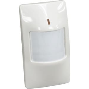 Sensore di movimento Digicom - Wireless
