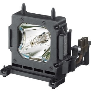 Sony LMP-H280 280 W Projektorlampe - UHP