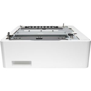 LaserJet 550 Sheet Feeder Tray - For M452DN / M452DW / M452NW / M477FDN / M477FDW / M477FNW / M454NW / M454DN / M454DW / M