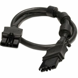 APC Smart-UPS X Battery Pack Extension Cable 120V