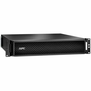 SMART UPS SRT 96V 3KVA RM BATTERY PACK