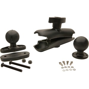 Honeywell Fahrzeughalterung für Docking Station