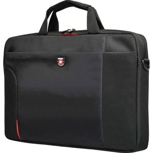 HOUSTON TL 15 6 BLACK