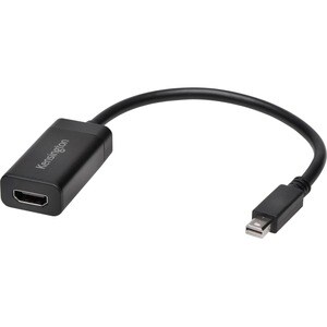 VM4000 4K ADAP MINIDP TO HDMI .