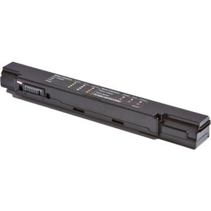 Batterie Brother - Lithium ion (Li-Ion) - Pour Imprimante - Batterie rechargeable - 10,8 V CC - 1760 mAh Shelf Life