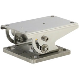 AXIS Pole Mount for Network Camera - TAA Compliant