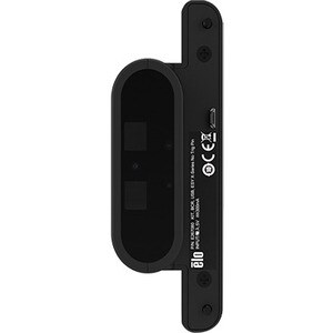 Elo 1D Bar Code Scanner - Plug-in Card Connectivity - 1D