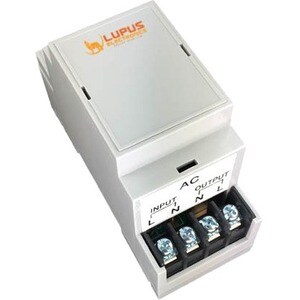 LUPUS Relay