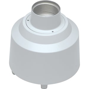 AXIS Camera Mount for Surveillance Camera