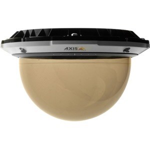 AXIS Camera Accessory Kit - Glass