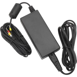 AXIS AC Adapter - For Camera - 220 V AC Input