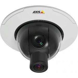 AXIS Lens Kit - Designed for Surveillance Camera