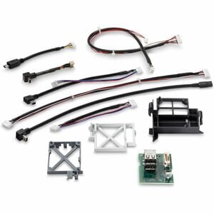 HP Hardware Connectivity Kit