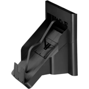 HP LaserJet 500-Sheet Output Catch Tray - Plain Paper - Custom Size 3.86" x 7.52" , Custom Size 12.28" x 18.50"